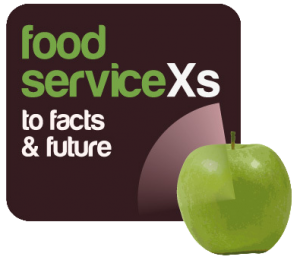 foodservice xs 