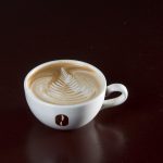 bijdragen extra lekker de koffieschool portfolio roux communicatie