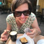 roux communicatie blog Zwerftocht langs Zweedse smaakmakers
