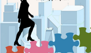 Roux Communicatie Schrijf je blog met dit stappenplan