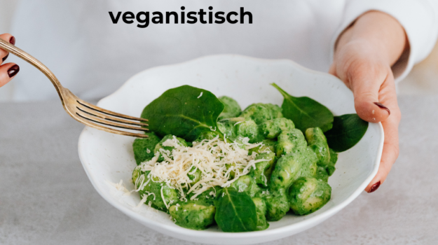 Zo omschrijf je vegetarisch en veganistisch blog roux communicatie